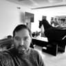 Dr John Carr profile photo