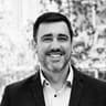 Kevin Smith profile photo
