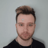 Matt profile photo
